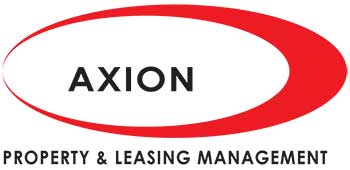 Axion HiTech Houses